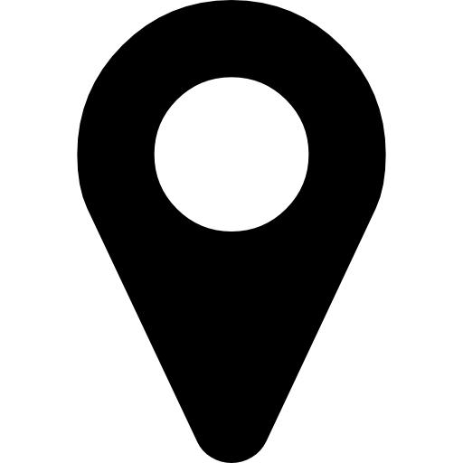 Map Icon