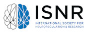 insr